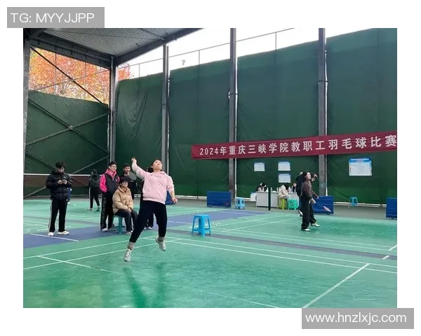 北京羽毛球队战术解析：从比赛表现看团队协作与技术运用