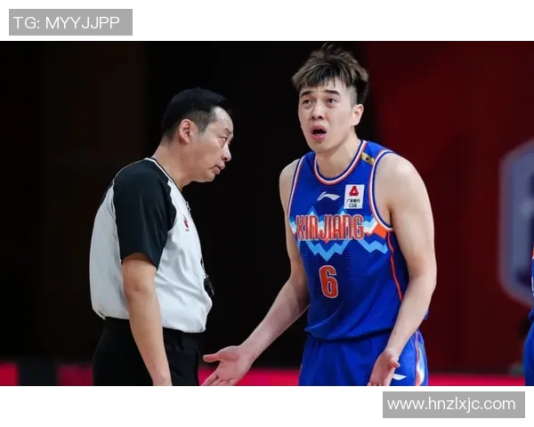 北京排球队以91分稳居锦标赛积分榜首位争夺冠军之路愈发明朗