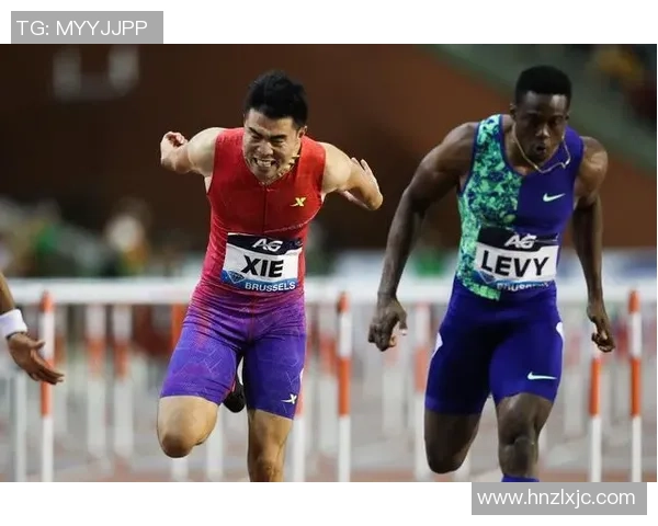 南京乒乓球队在钻石联赛中以67分稳居积分榜首位