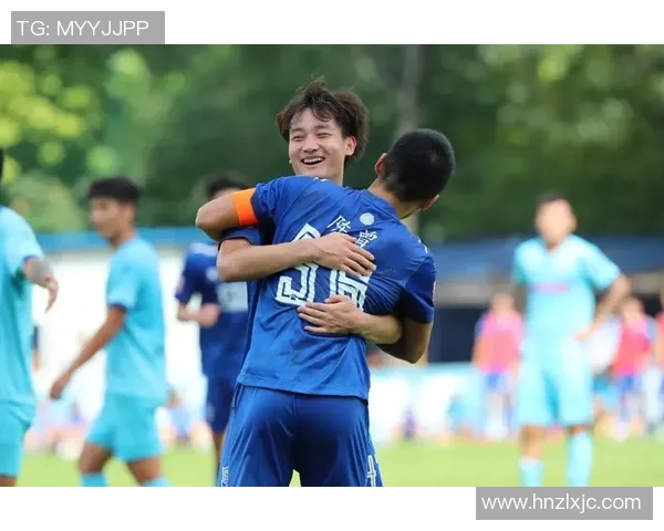 南京篮球队以57分领跑精英赛积分榜展现强大实力和团队合作精神