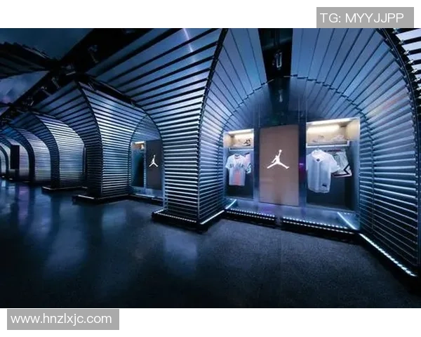 南京篮球队速度之快引领大满贯赛事新潮流全面解析表现与战术策略