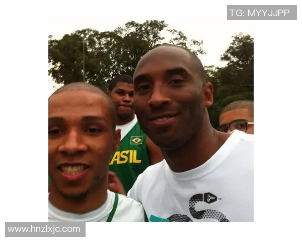 北京篮球队在联合会杯中的拼搏之路与荣耀时刻全景回顾