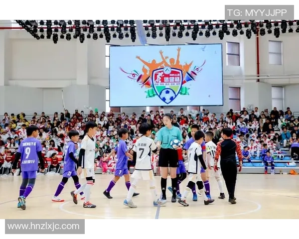 南京足球队在杯赛中的实力分析与表现评估