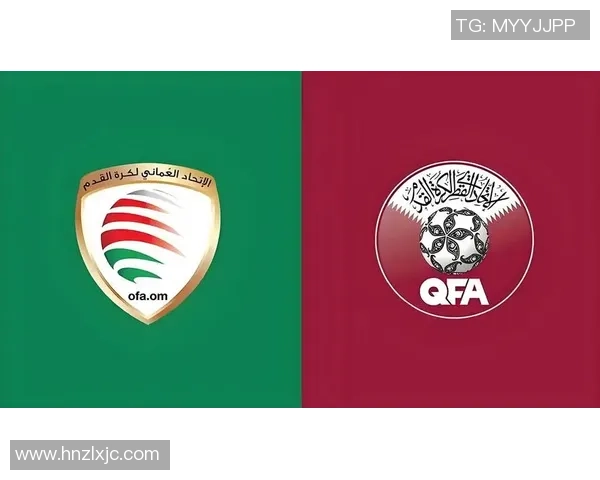 卡塔尔足球明星联赛最新排名分析及球队表现评估