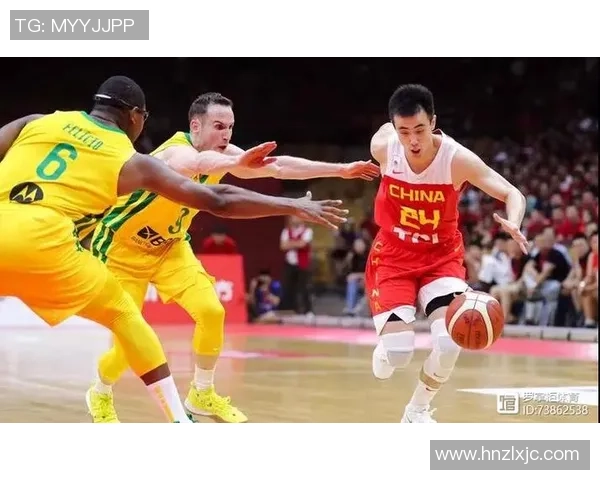 赛后复盘：上海篮球队vs武汉篮球队的节奏