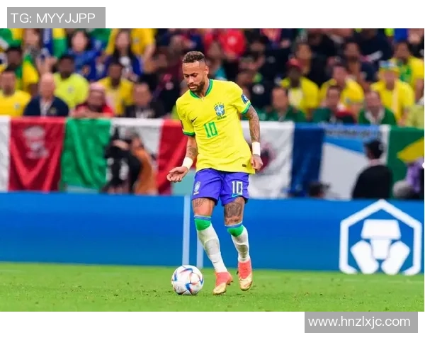 足球明星对马龙的喜爱程度及其背后的原因探讨