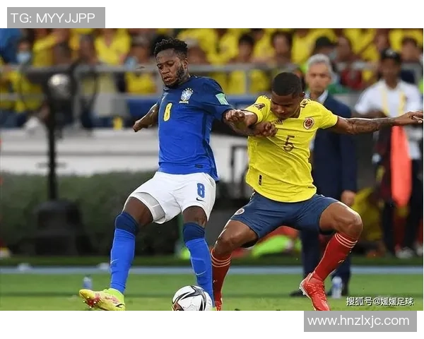 足球明星的香蕉球技艺揭秘如何在比赛中巧妙运用这一绝技提升进攻效率