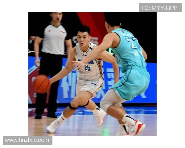 北京篮球队防守表现分析与改进建议探讨