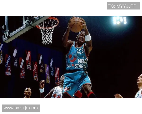 回顾1998年丹麦足球明星的辉煌历程与传奇瞬间