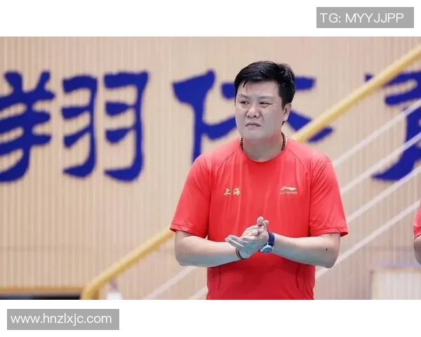 武汉排球队总决赛心理素质分析与表现评估总结